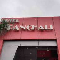 Hotel Panchali