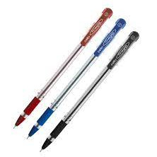 Cello Finegrip Ball Pen