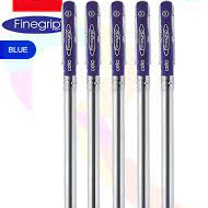 Cello Finegrip Ball Pen