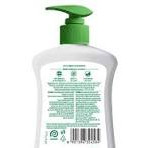 Dettol Original Germ Protection Alcohol based Hand Sanitizer Pump