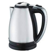 Electric kettle