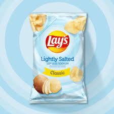 lays