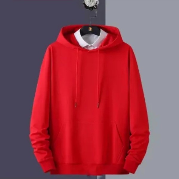 Winter Heavy Inside Fleece warm hoodie For Men-Fashion || Hoodie For Men ||  Men Wear || Winter dresses