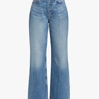 Women jean Womens Jean jean For womens Trendy jean for Women