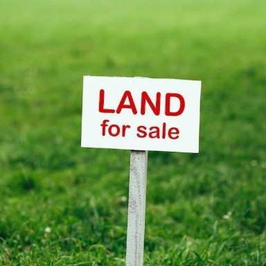 Land for sale in Biratnagar