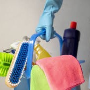 Biratnagar Cleaning Service